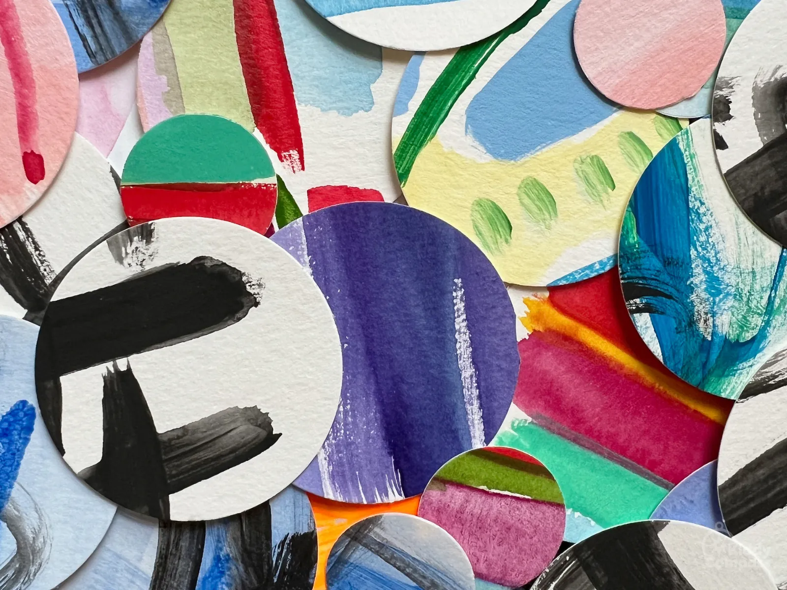 Family Workshop: Festive Felt