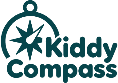 Kiddy Compass