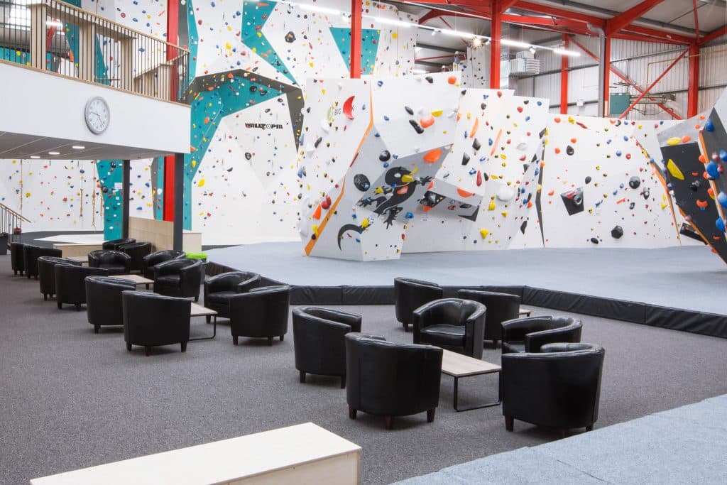 Big Rock Hub - Image 2