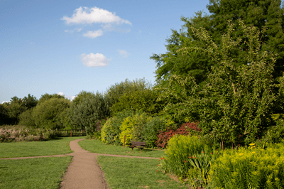 East Town Park - Image 2