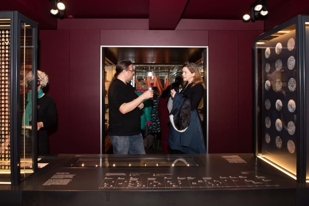 Discover Bucks Museum - Image 2