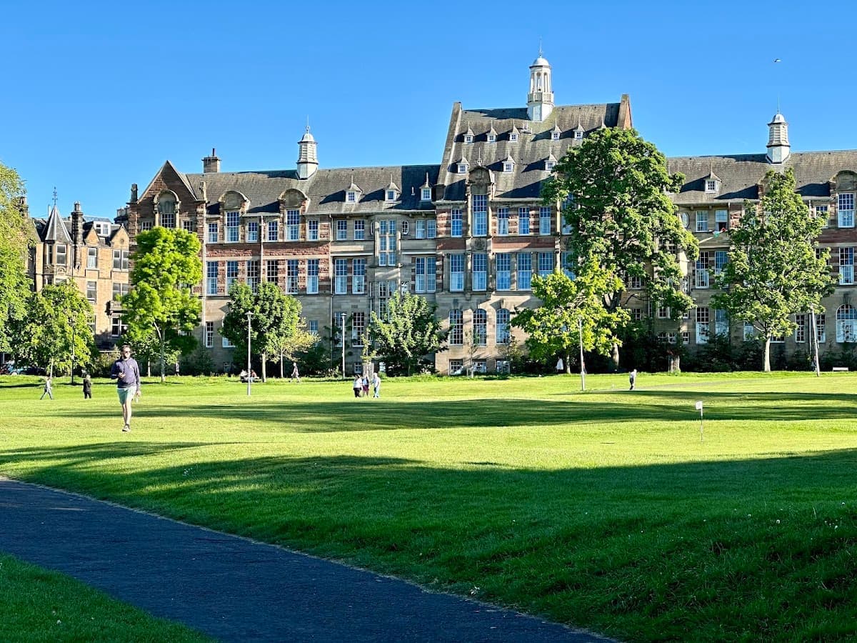 Bruntsfield Links - Image 4
