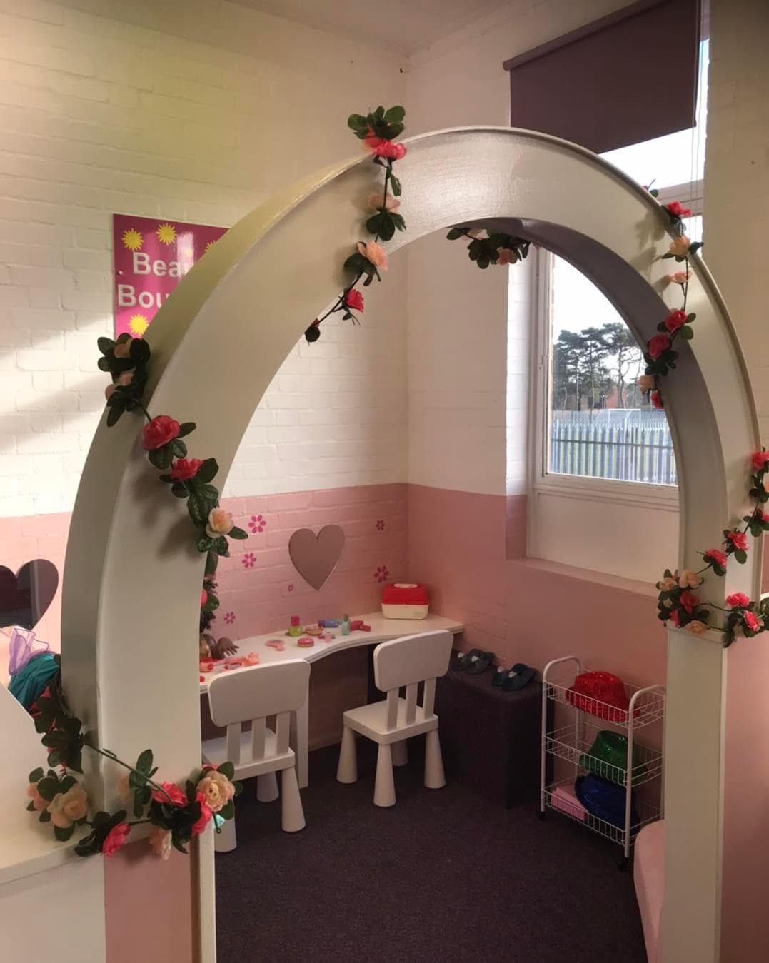 Tiddlywinks Thetford - Image 2
