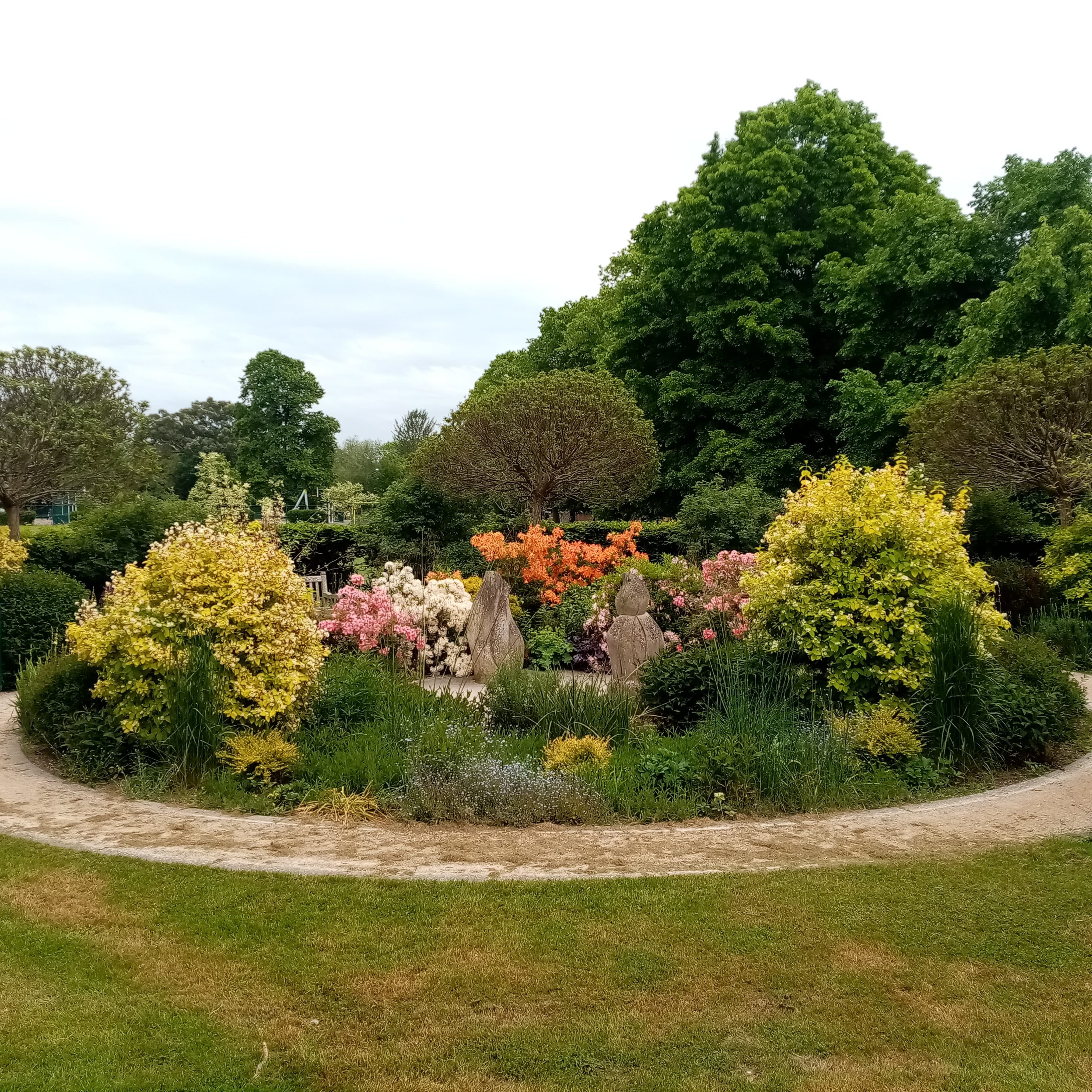 Stafford Orchard - Image 3