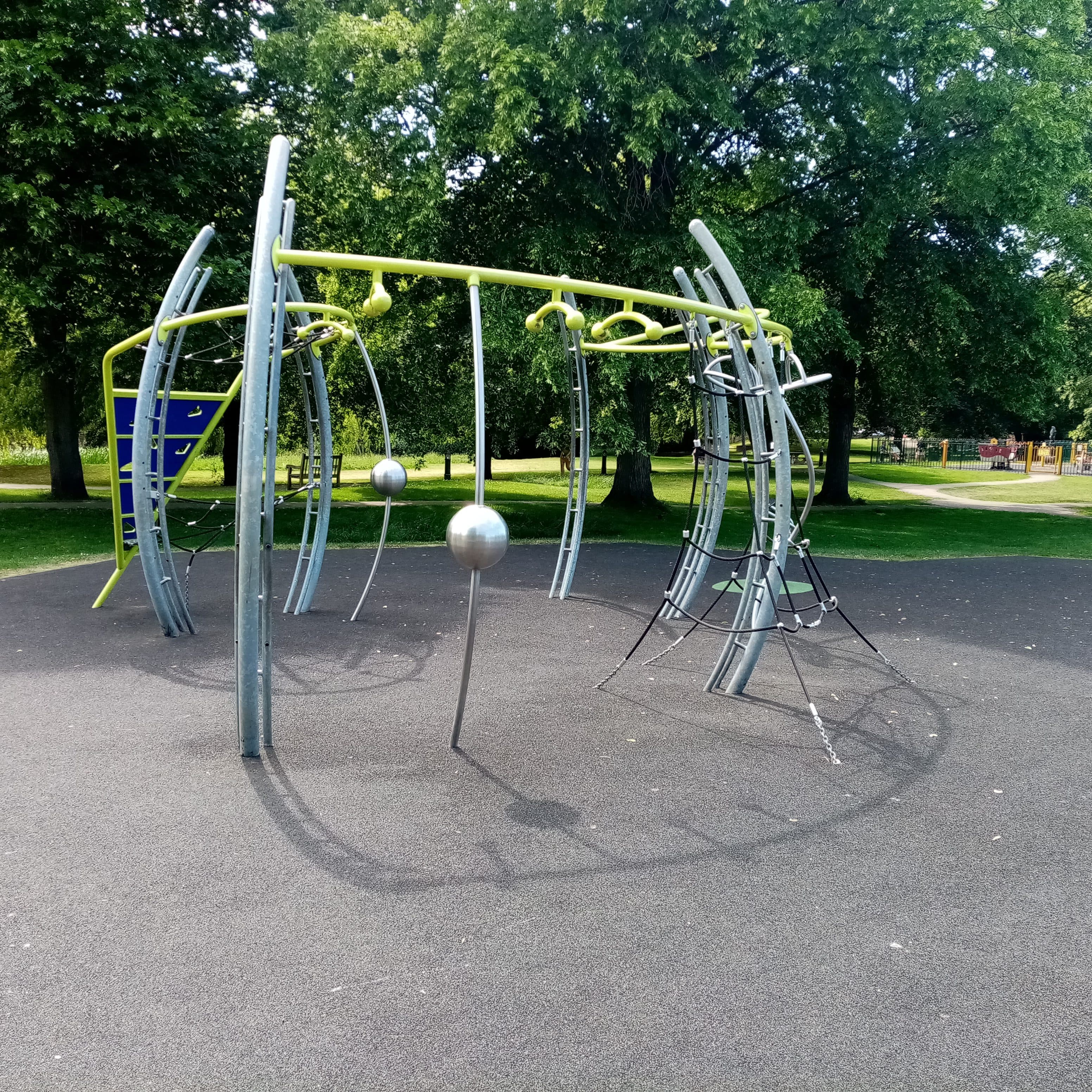 Stafford Orchard - Image 4