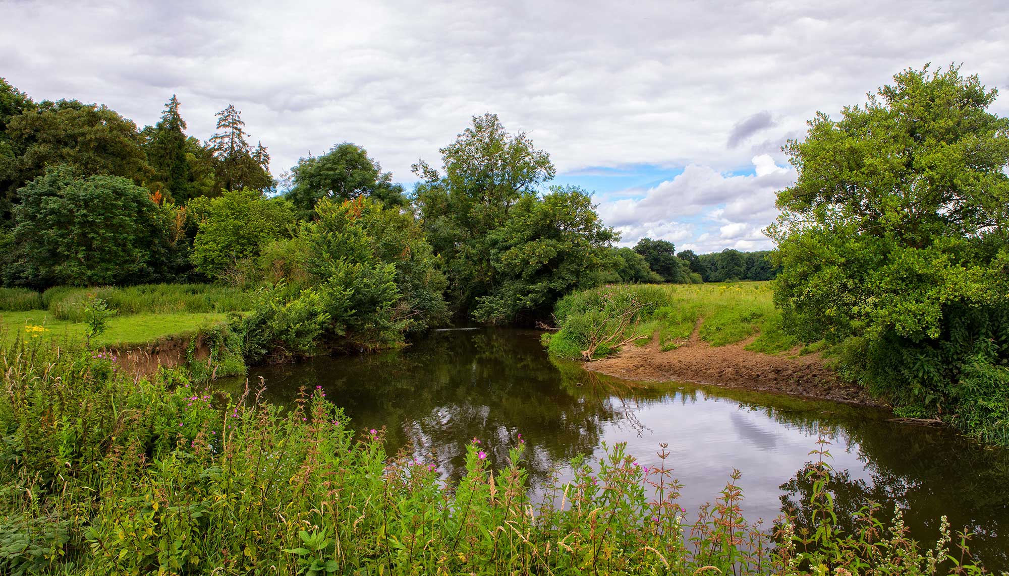 Norbury Park - Image 2
