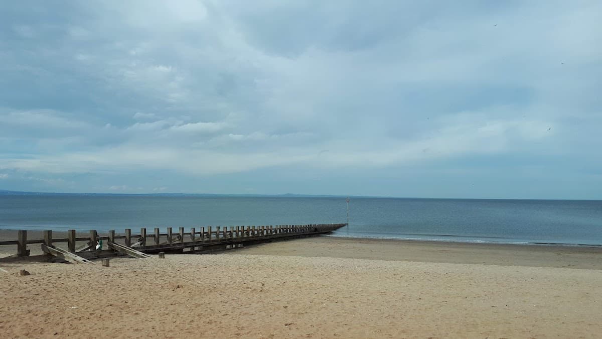 Portobello Beach - Image 2