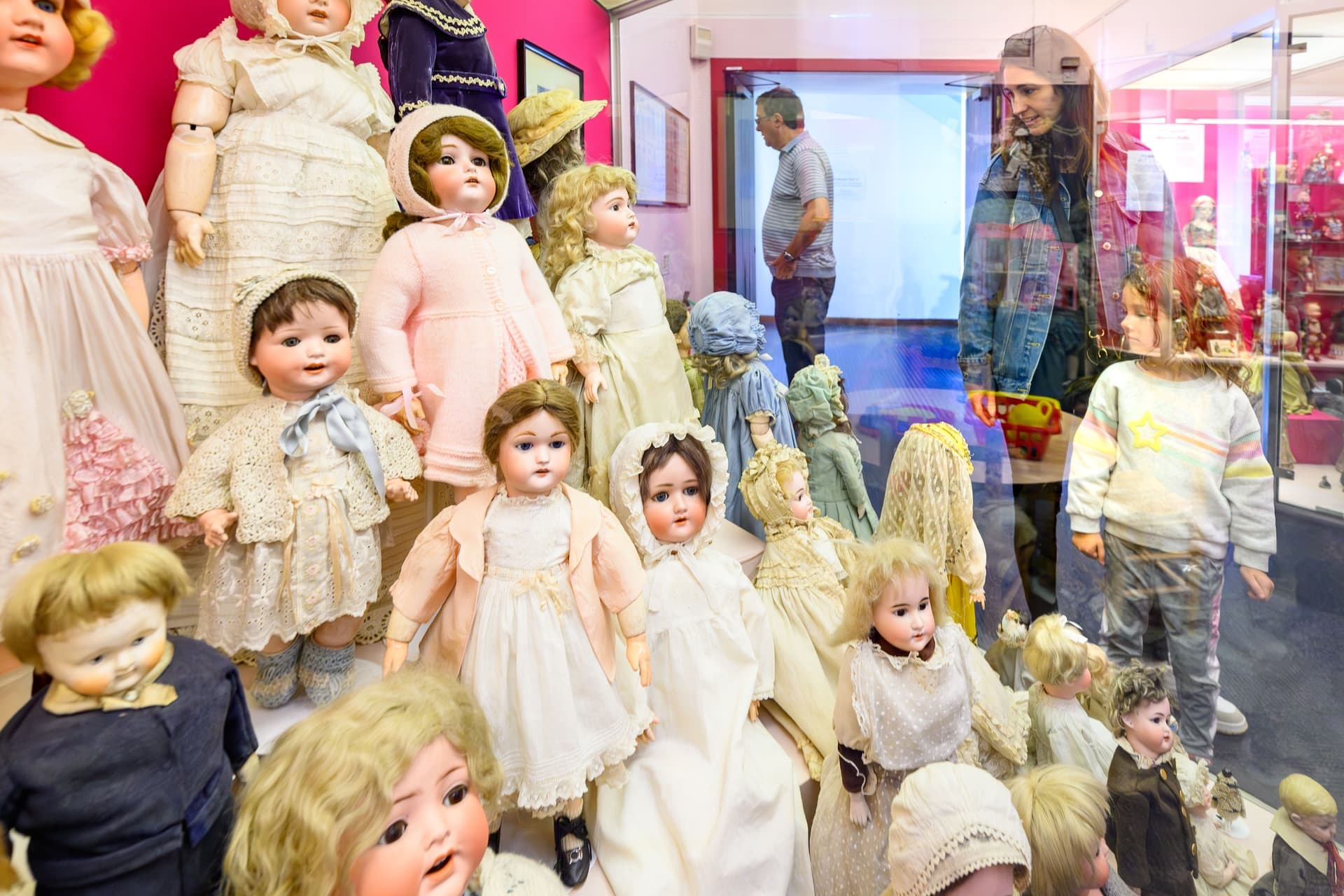 Museum of Childhood - Image 4