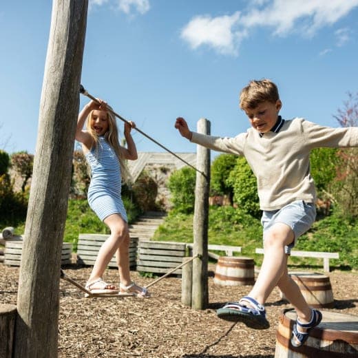 Hamptonne Country Life Museum - Image 4