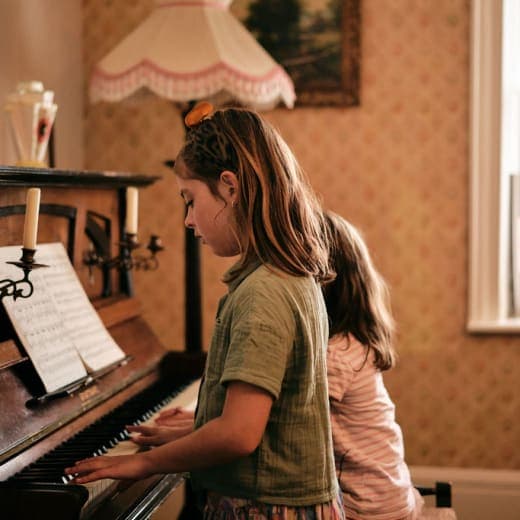 Hamptonne Country Life Museum - Image 5