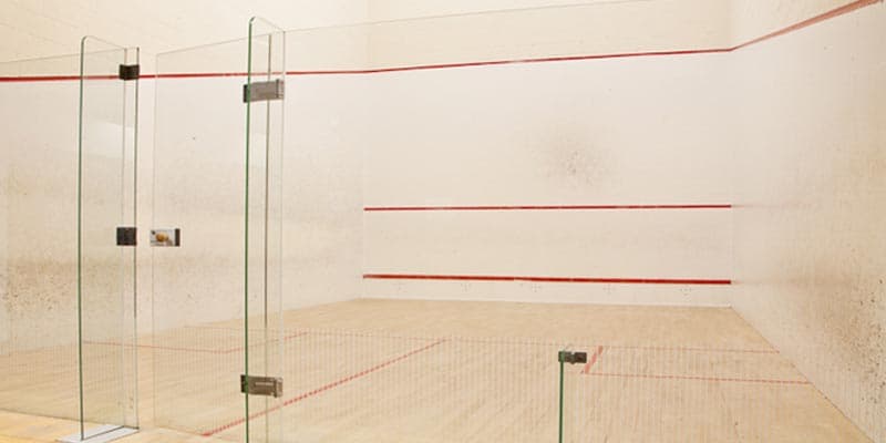 Kirkstall Leisure Centre - Image 2
