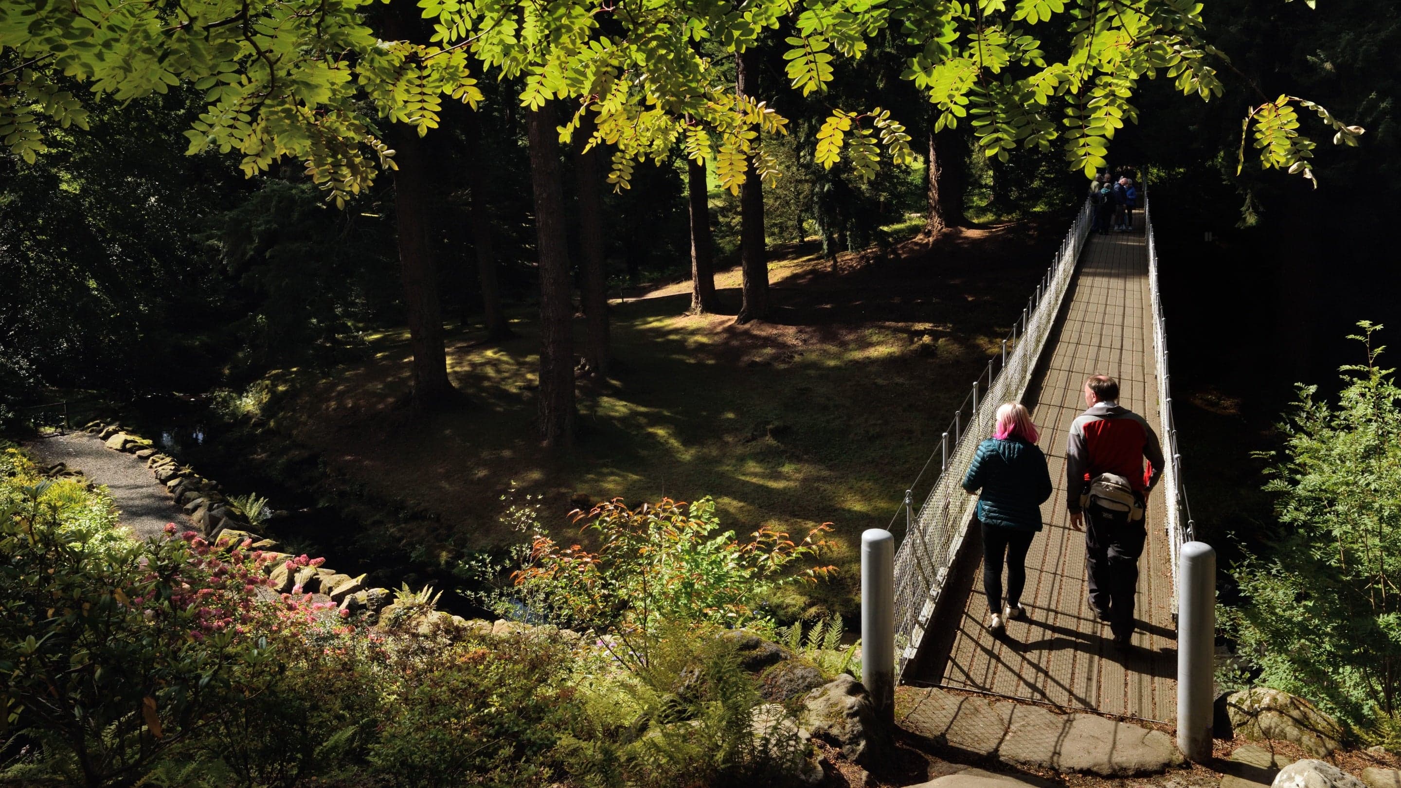Cragside - Image 3