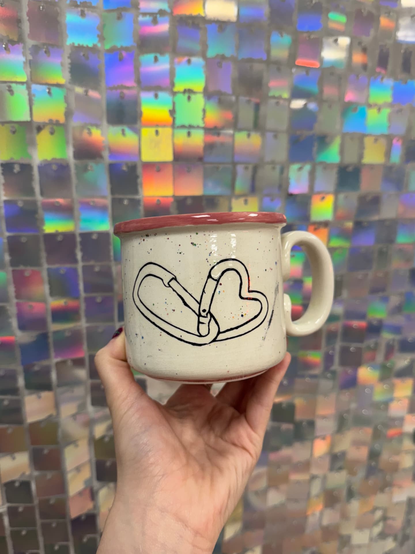 The Craft Pottery - Image 2