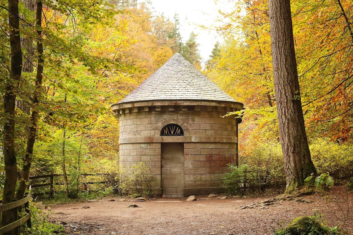Tay Forest Park - Image 4