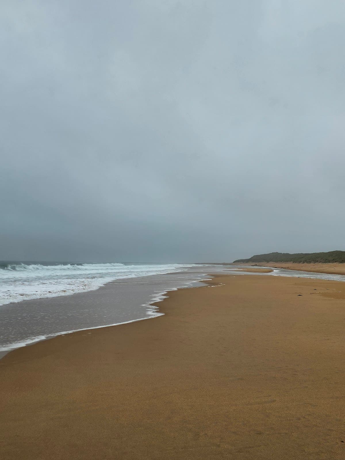 Scotstown Beach - Image 4