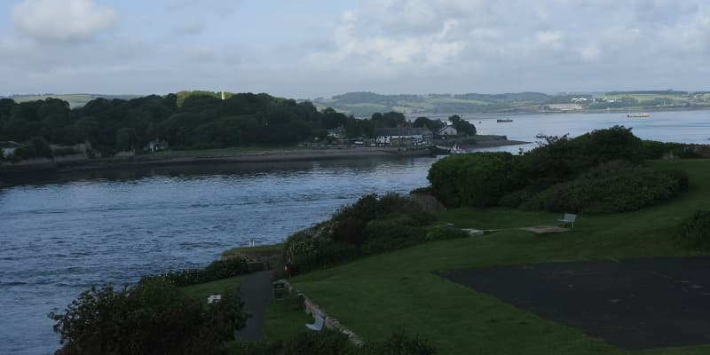 Devil's Point - Image 3