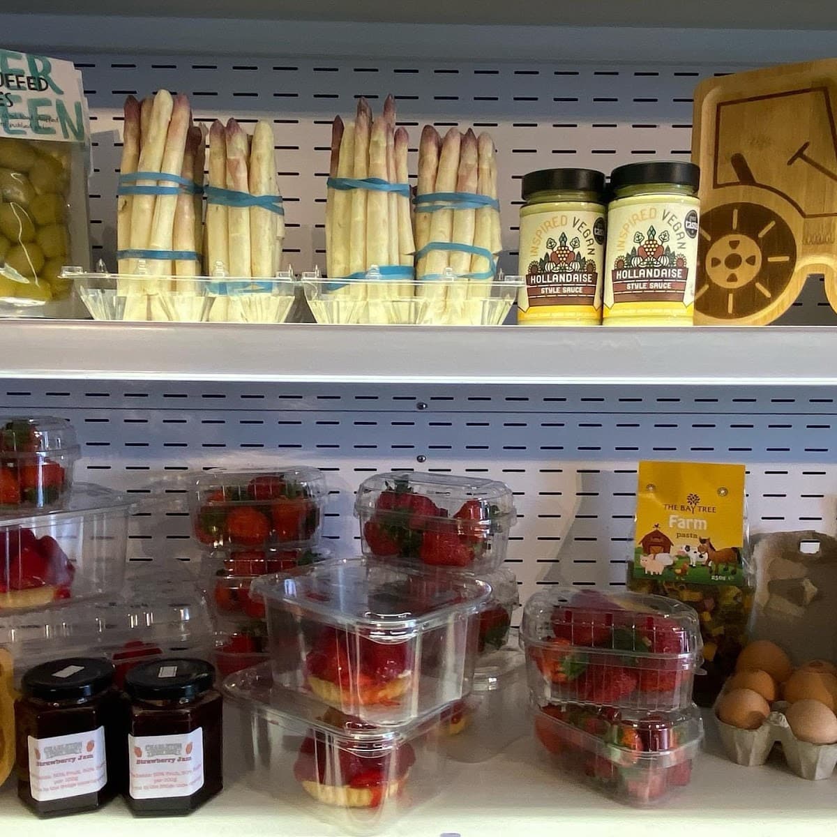 Charleton Farm - Image 4