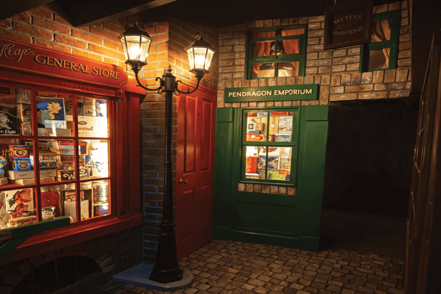 Llandudno Chocolate Experience - Image 4