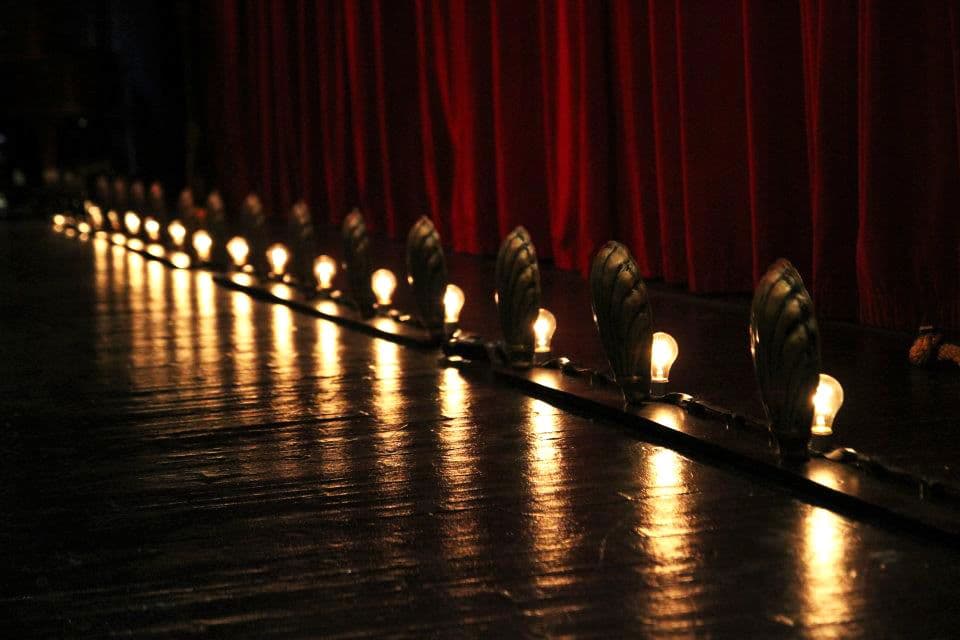 Purves Puppets - Biggar Puppet Theatre - Image 2