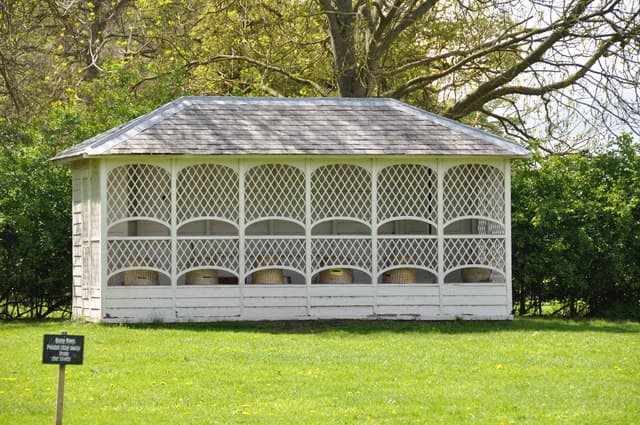 Home Farm Attingham - Image 2