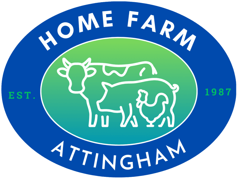Home Farm Attingham - Image 5