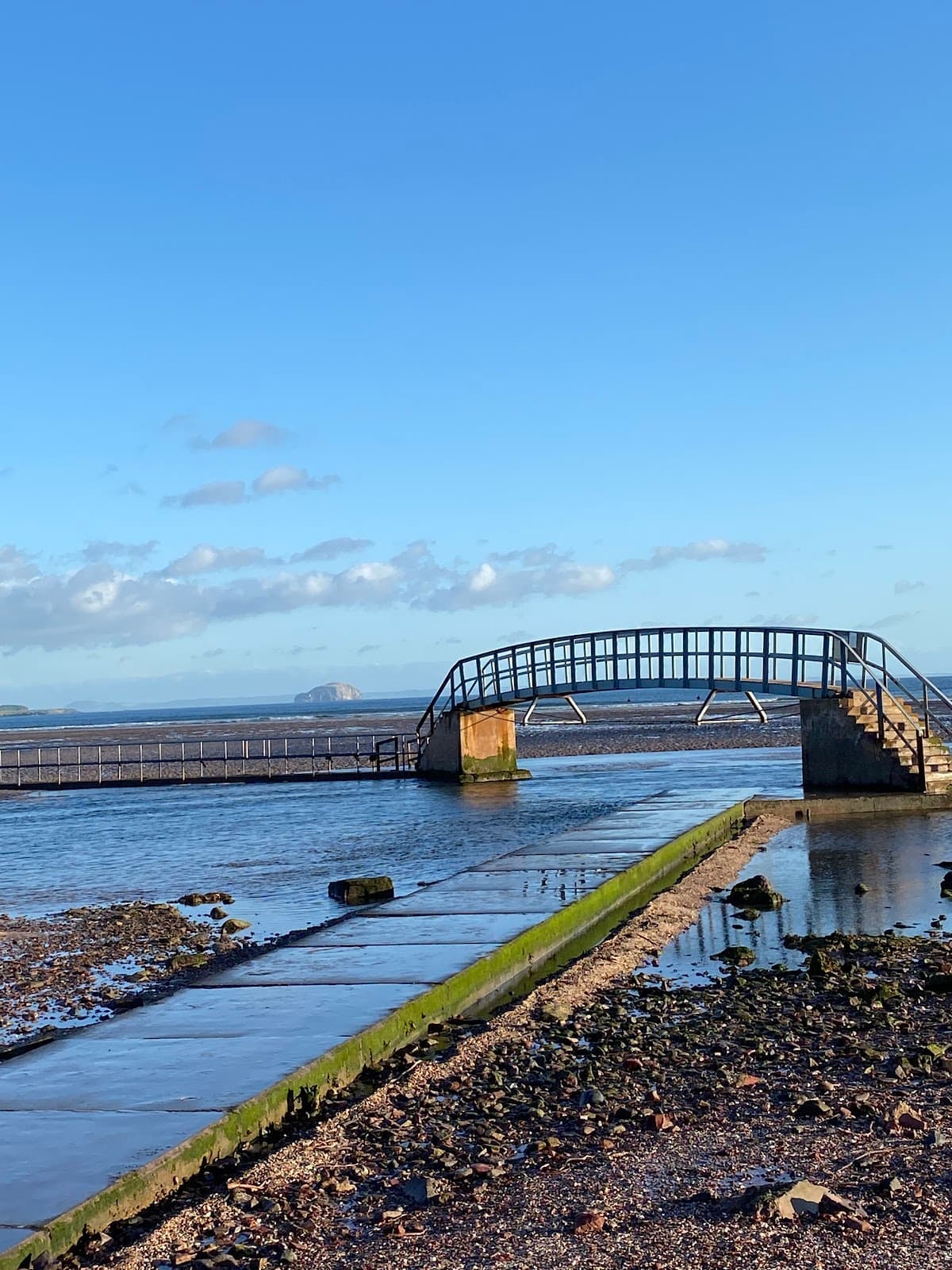 Belhaven Bay - Image 2