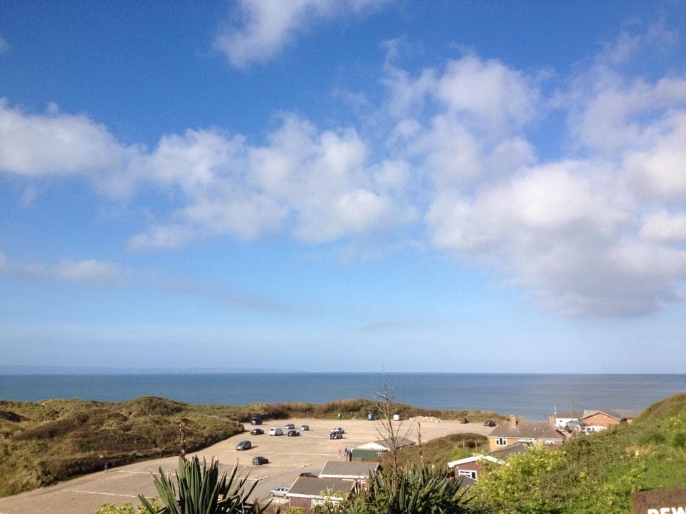 Saunton Sands - Image 2