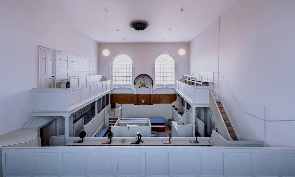 Shire Hall Museum - Image 2
