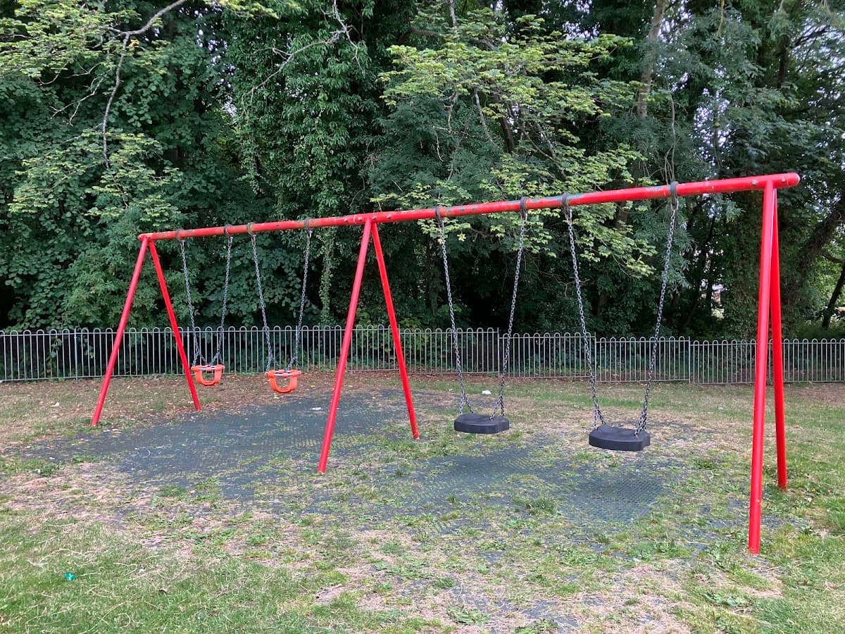 Muir Wood Park - Image 3