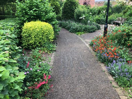 Jubilee Gardens - Image 3