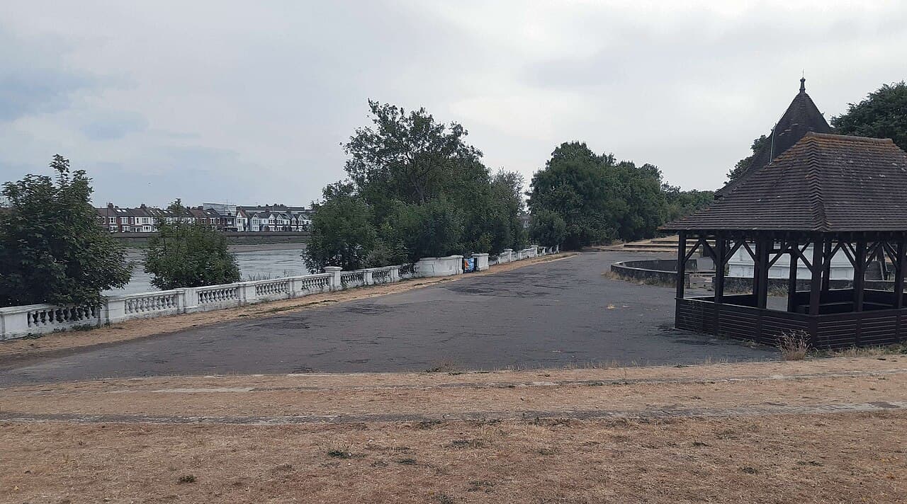 Dukes Meadows Recreational Area - Image 2