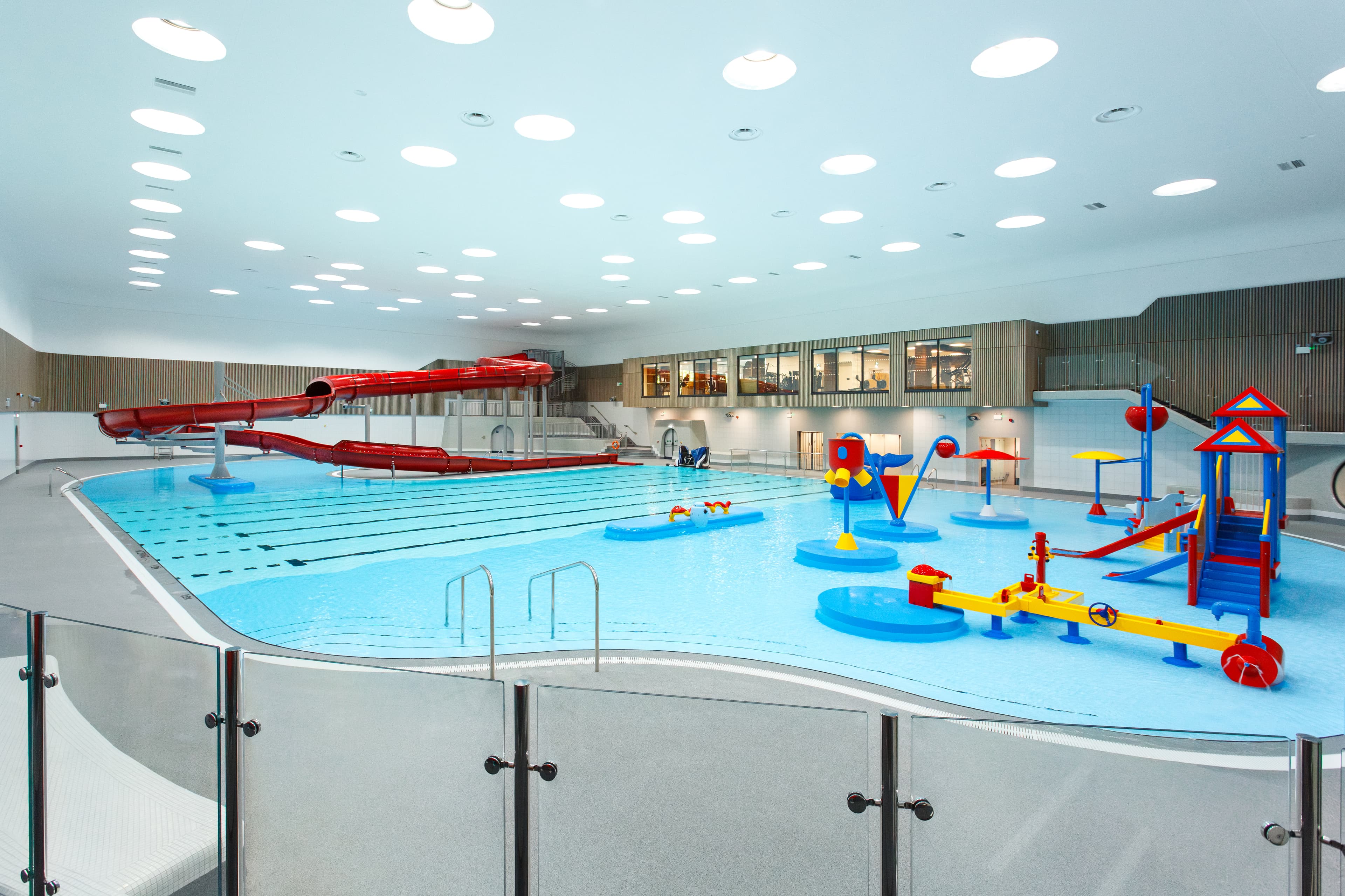 Brio Northgate - Image 2