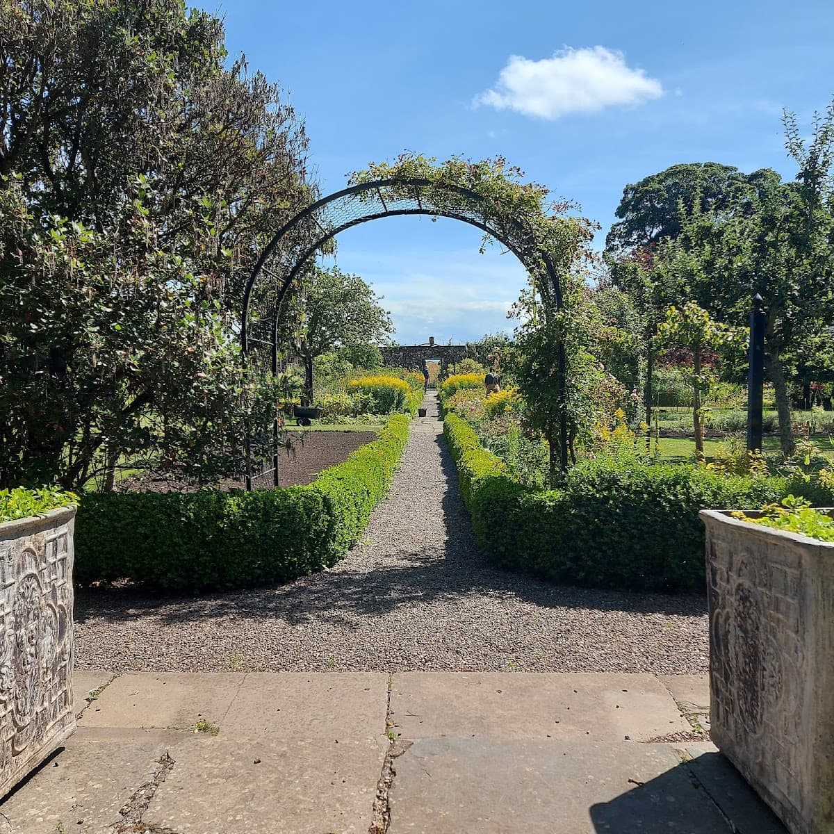 Kellie Castle - Image 2