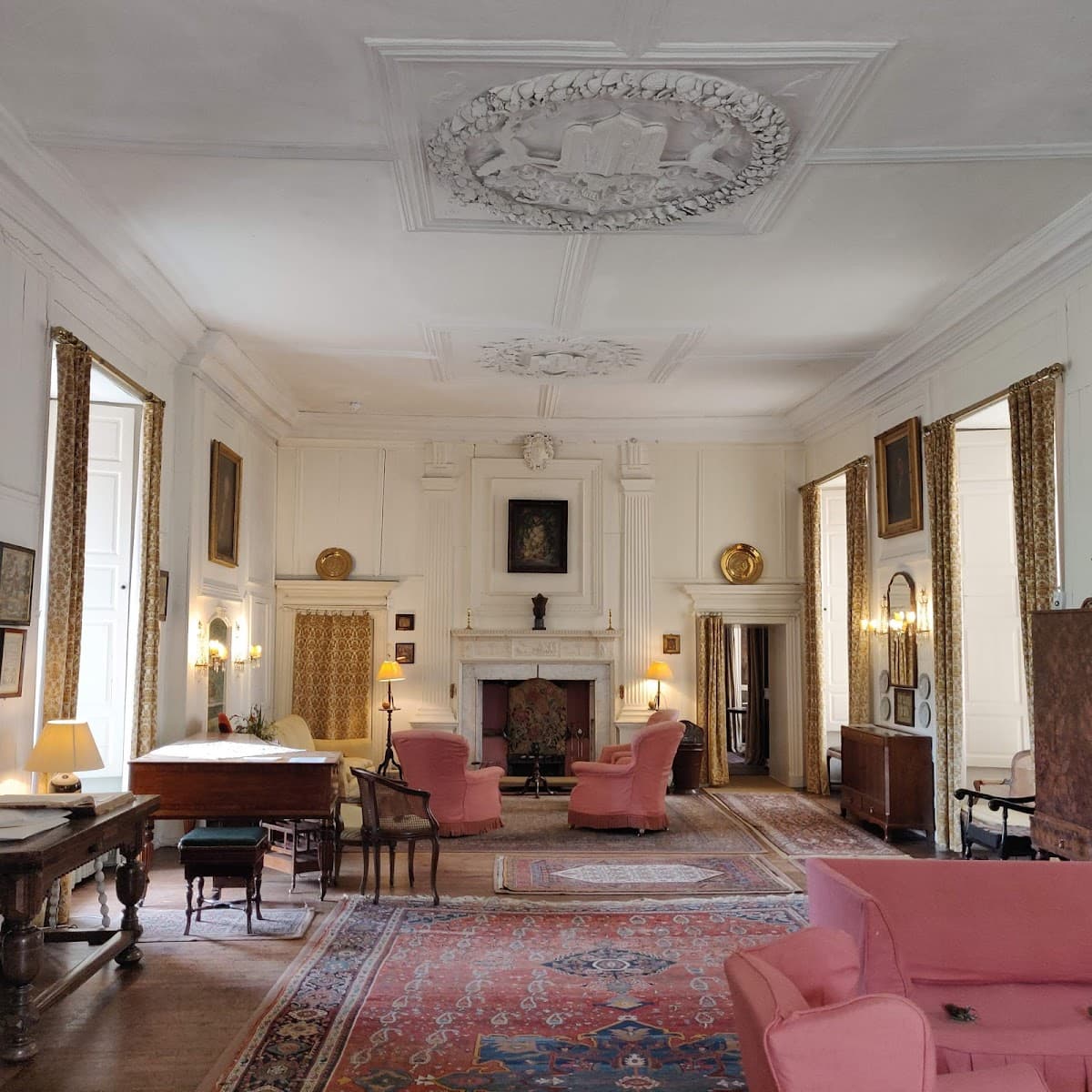 Kellie Castle - Image 3