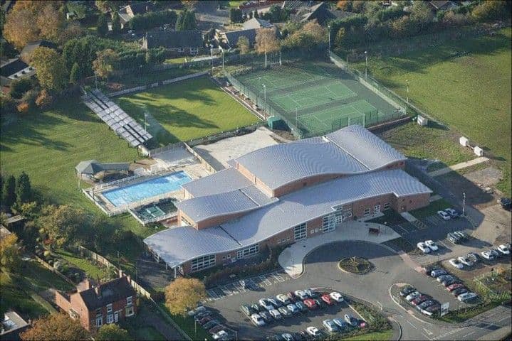 Halo Severn Centre - Image 3