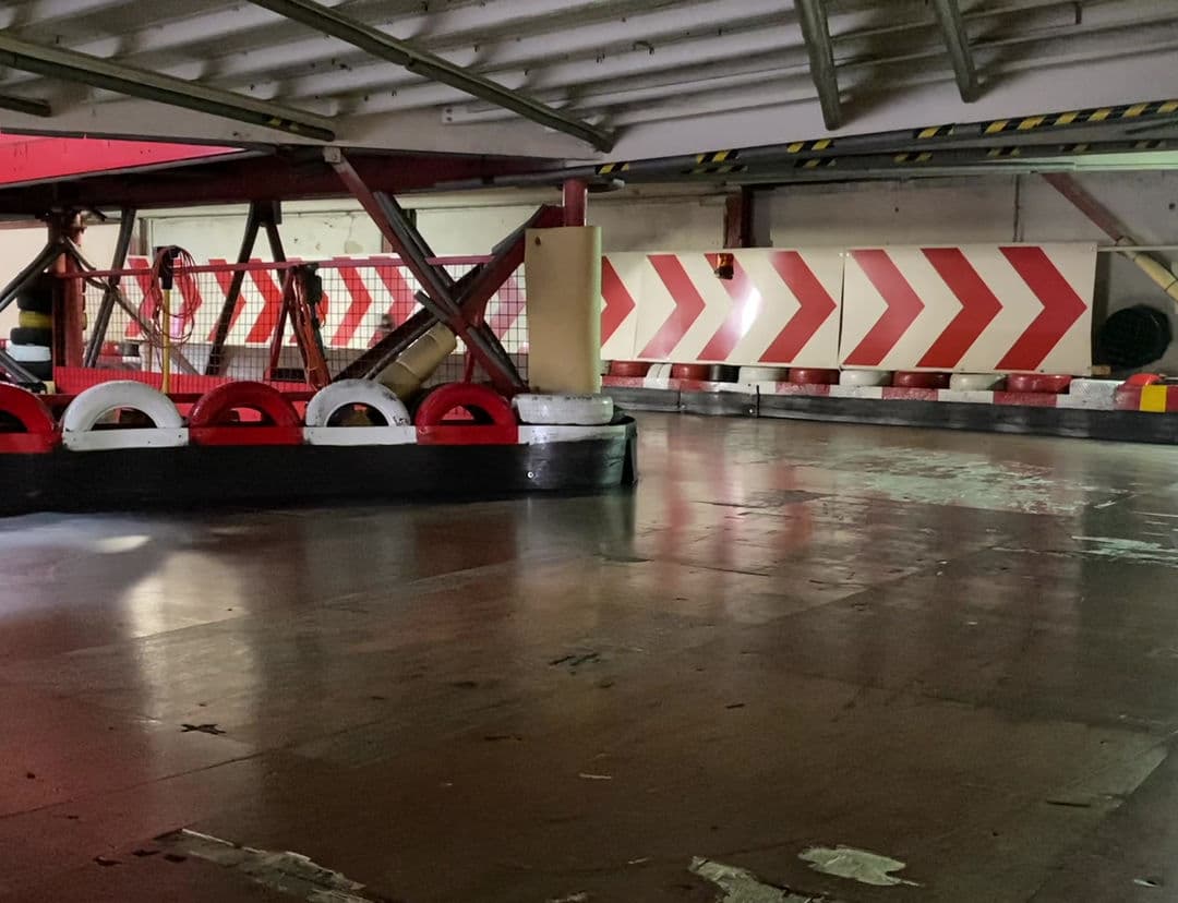 Raceview Karting - Image 2