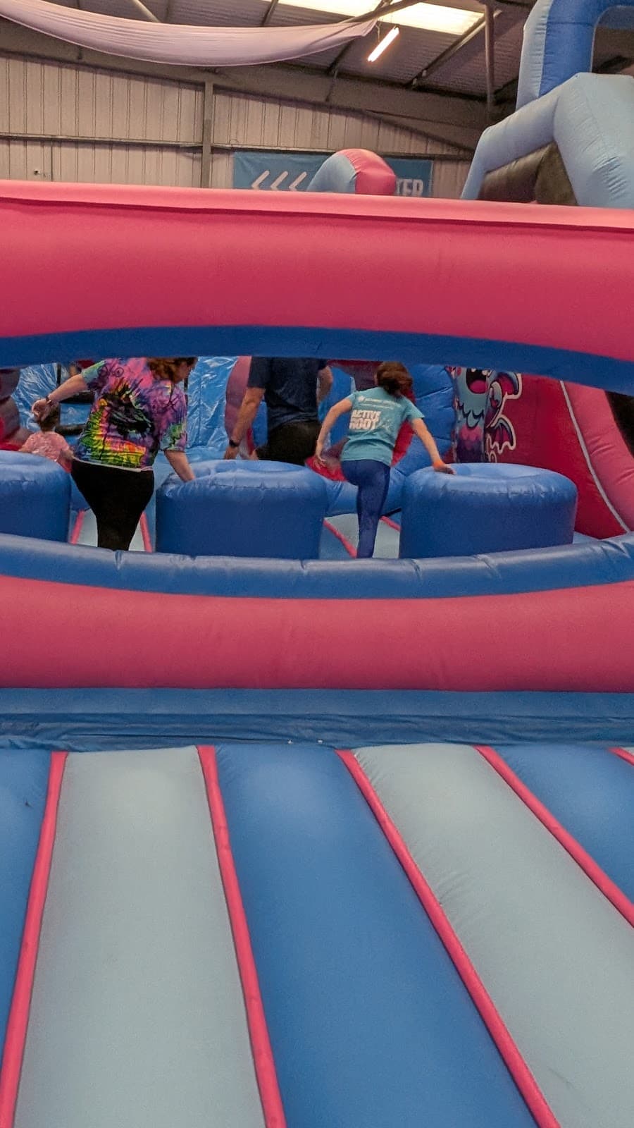 FunParx Dundee - Image 3