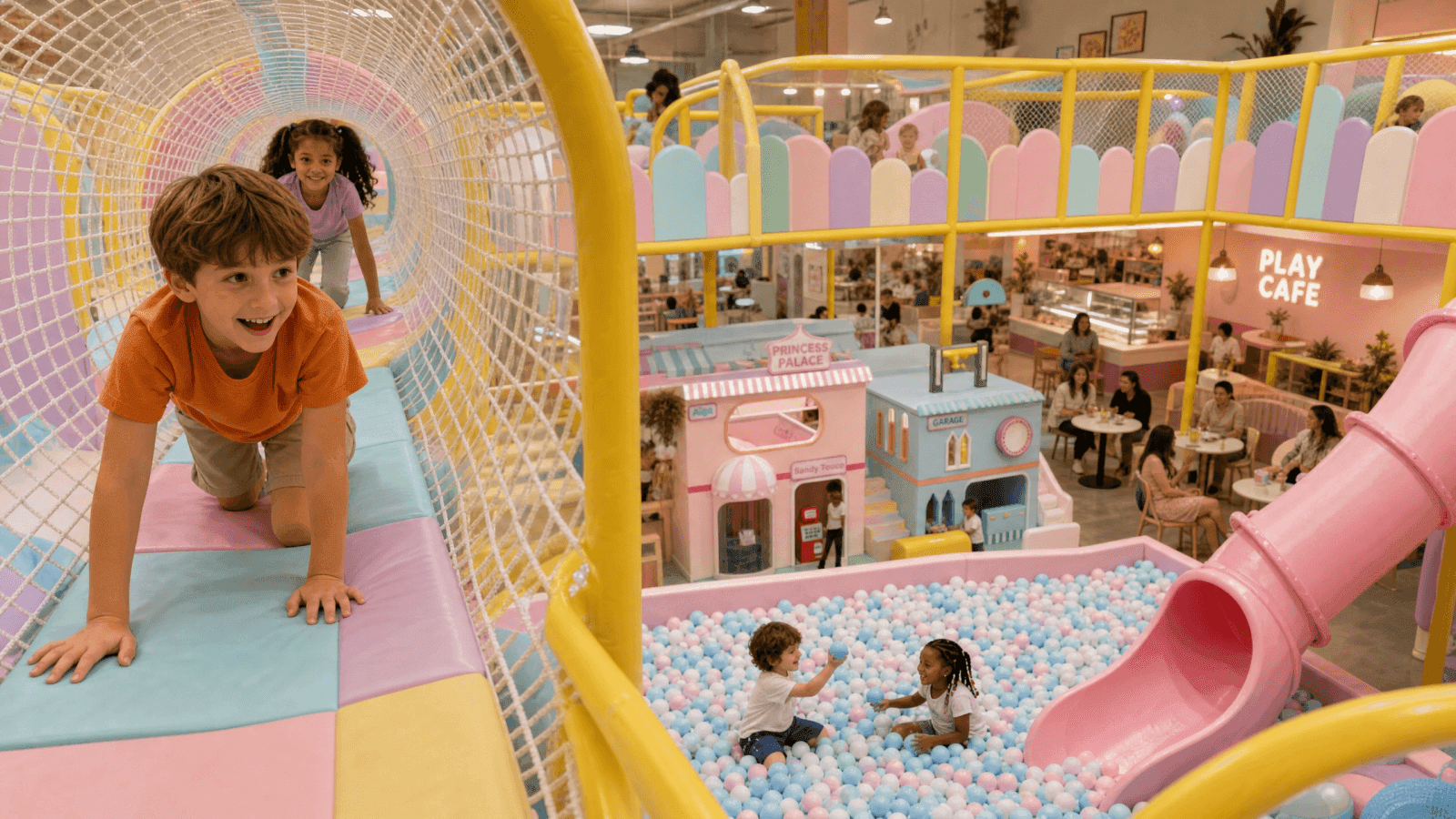 Epicland UK - Image 2