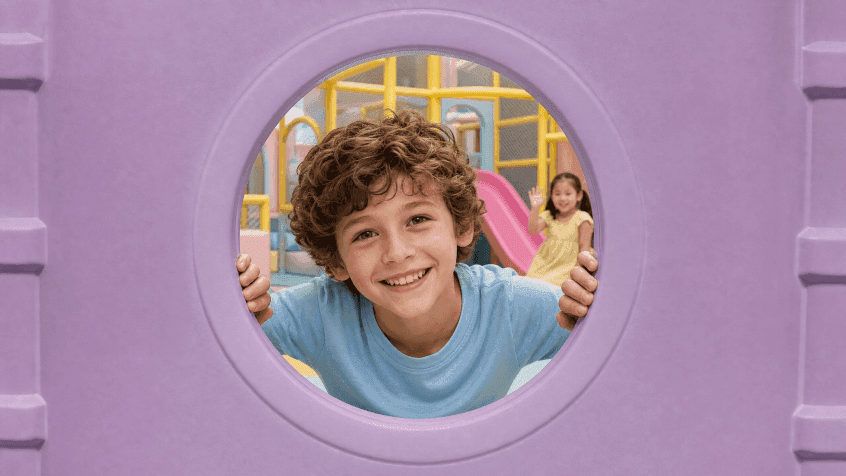 Epicland UK - Image 3