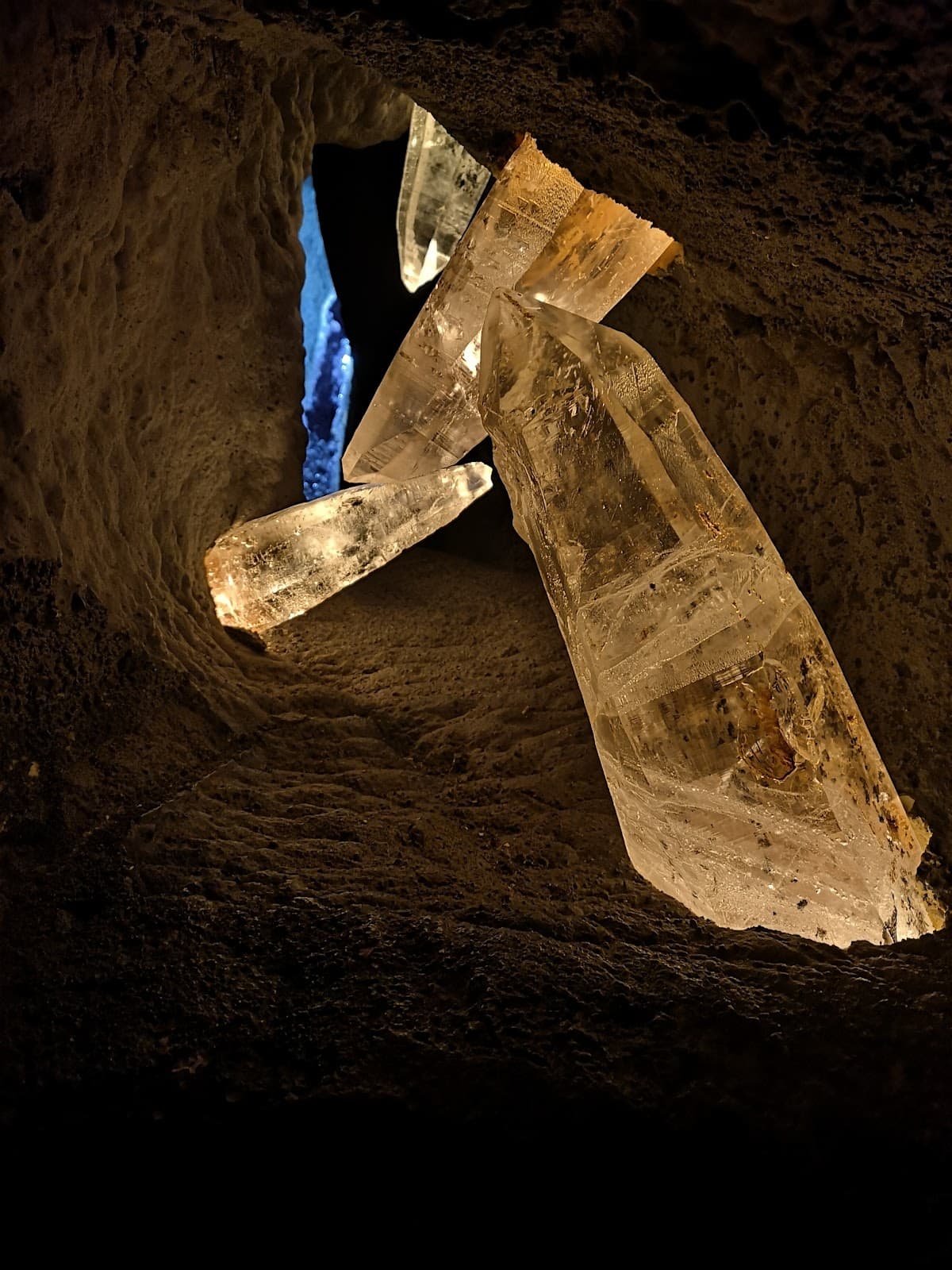 Gem Rock Museum - Image 4