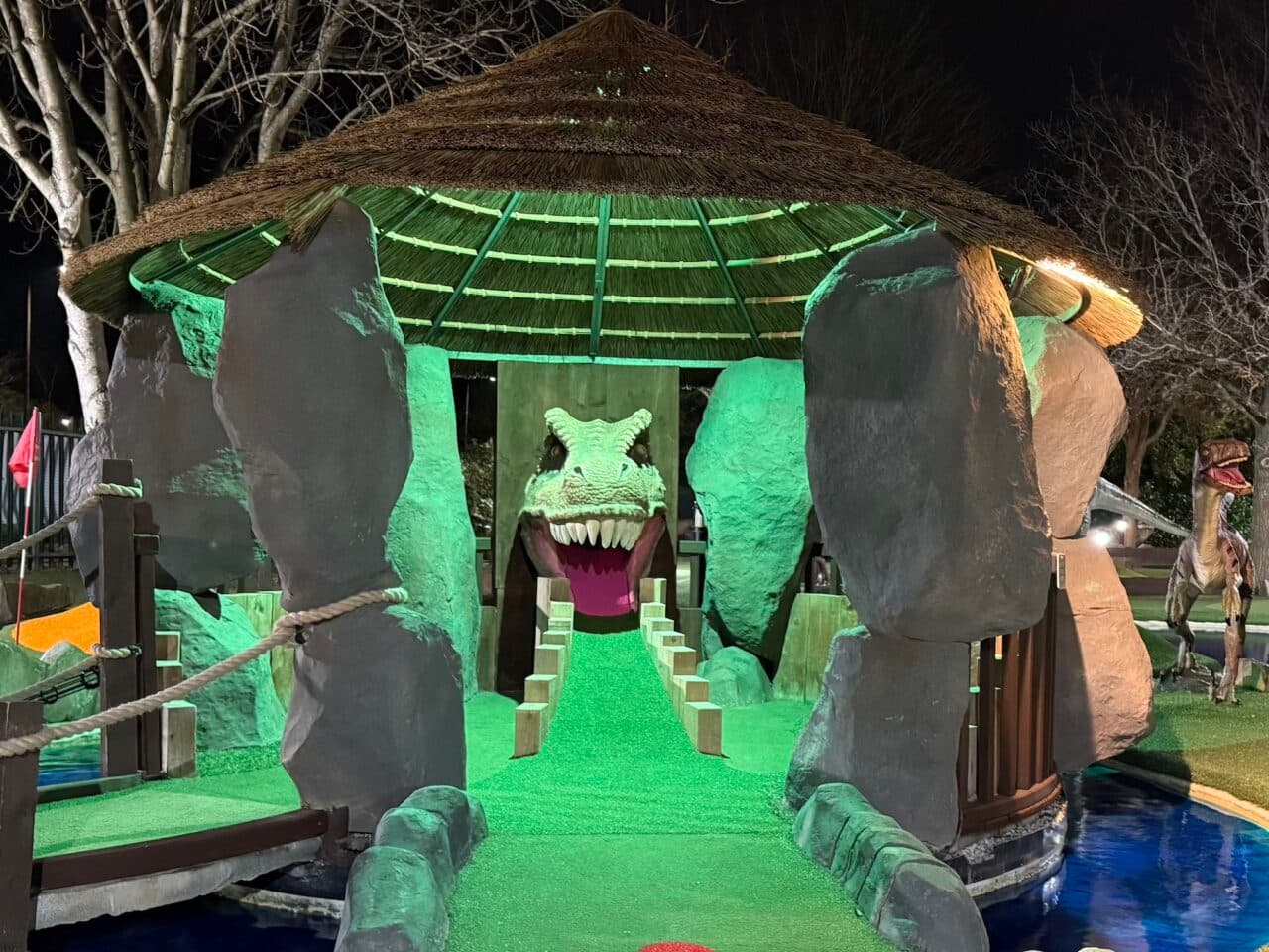 Maidenhead Mini Golf - Image 3