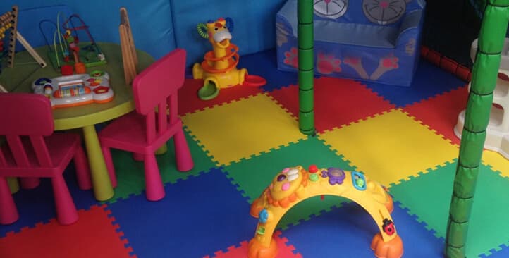 Mini's Party and Play Centre - Image 3