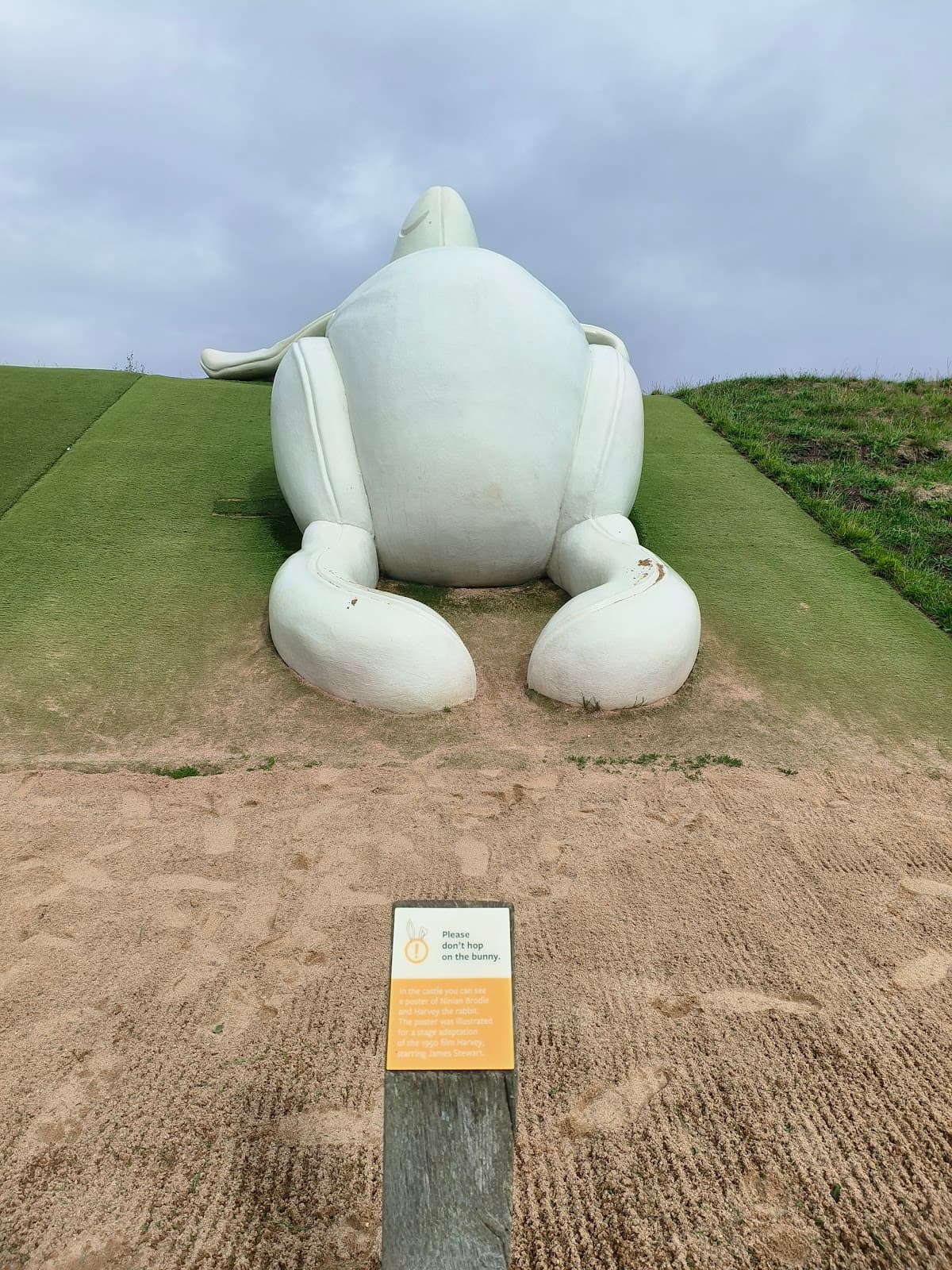 Brodie Castle and Estate (National Trust for Scotland) - Image 3