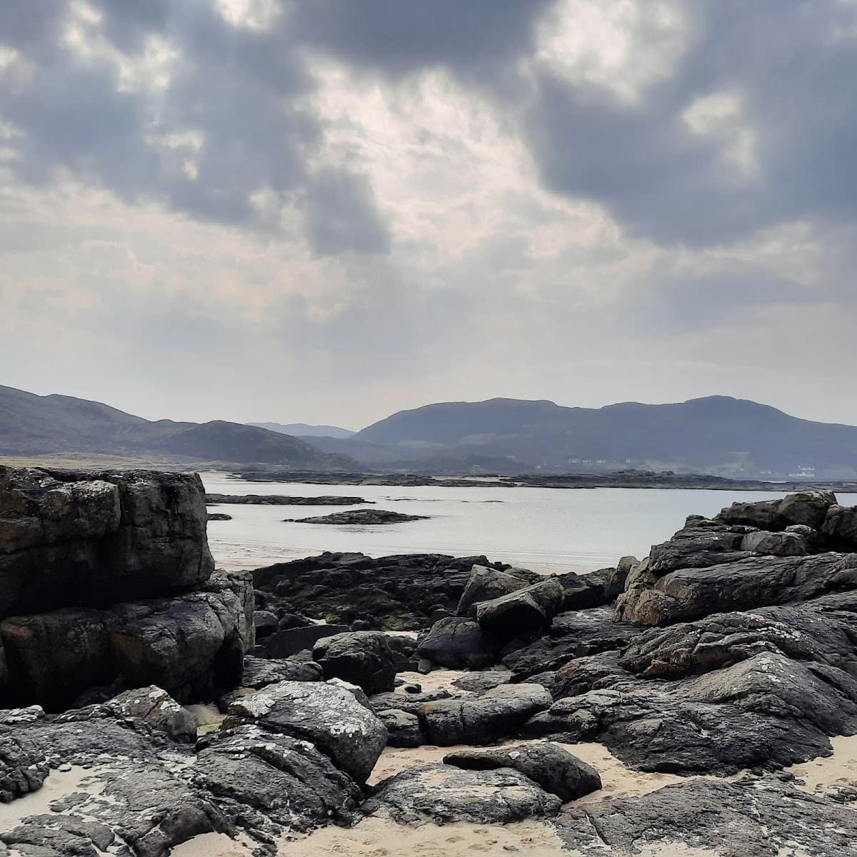 Sanna Beach - Image 3