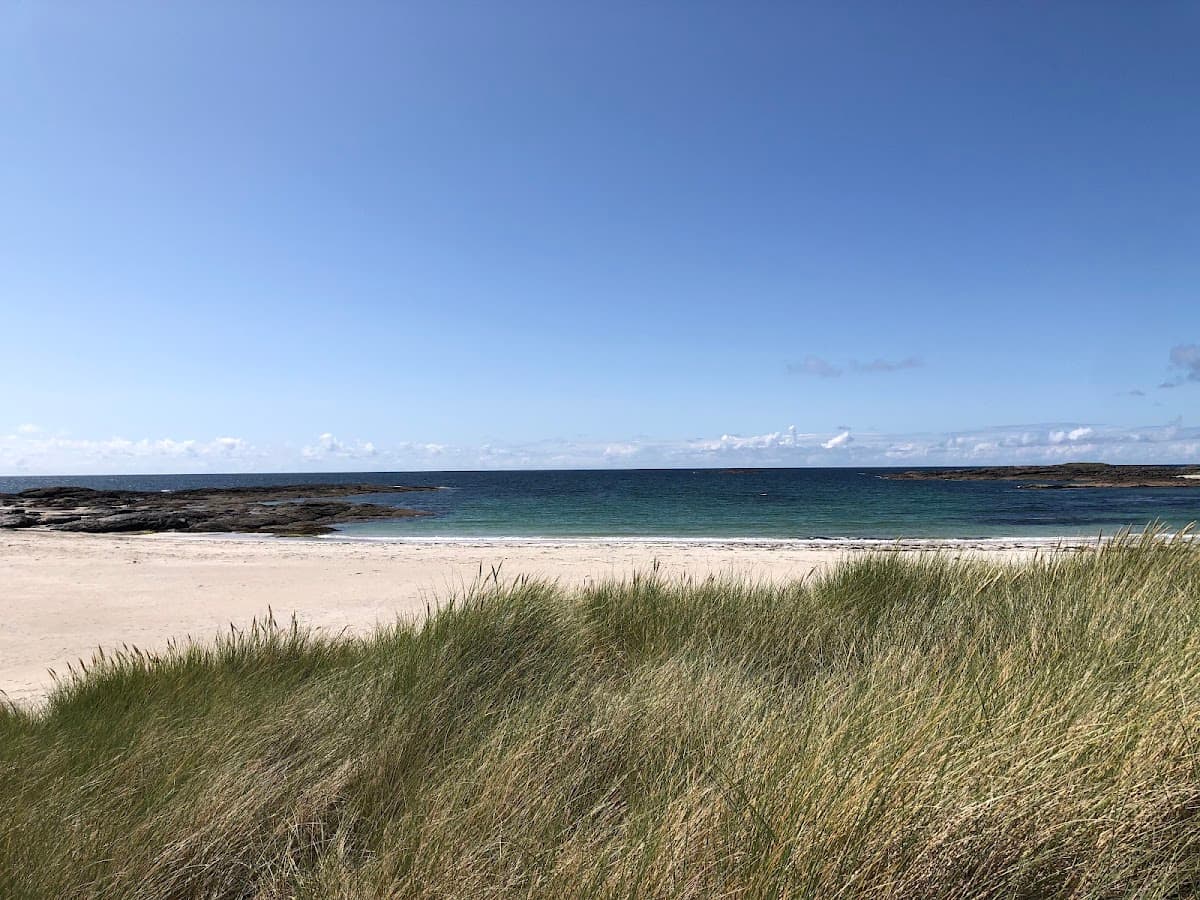 Sanna Beach - Image 4
