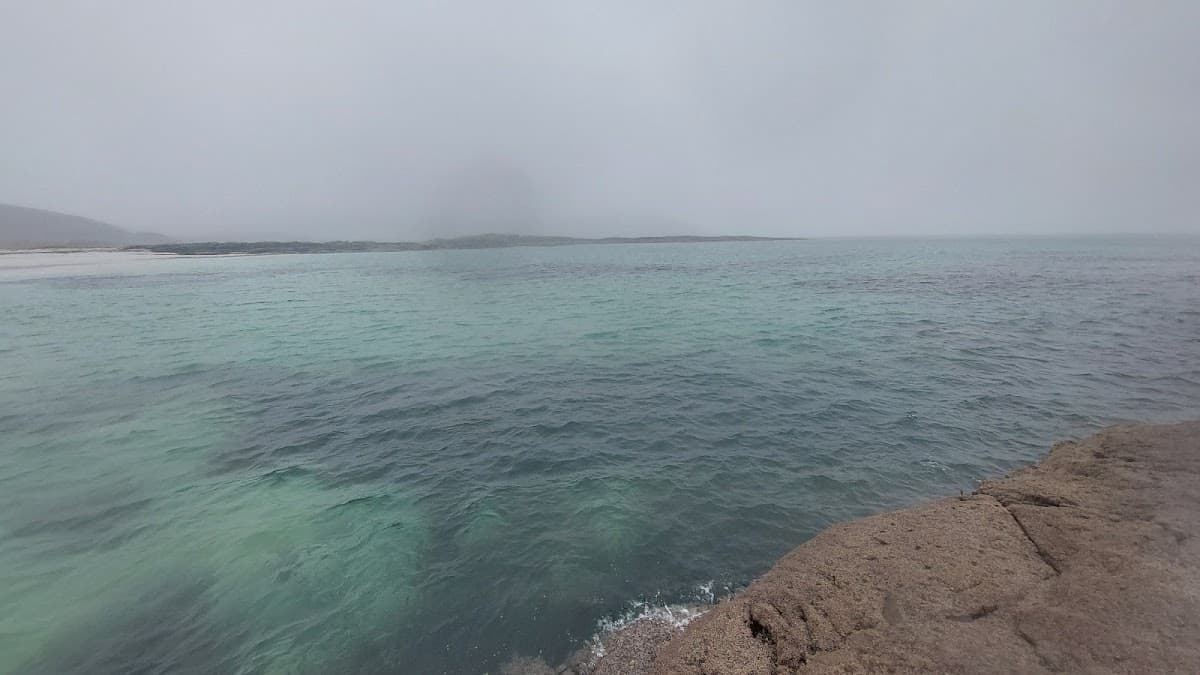 Sanna Beach - Image 5