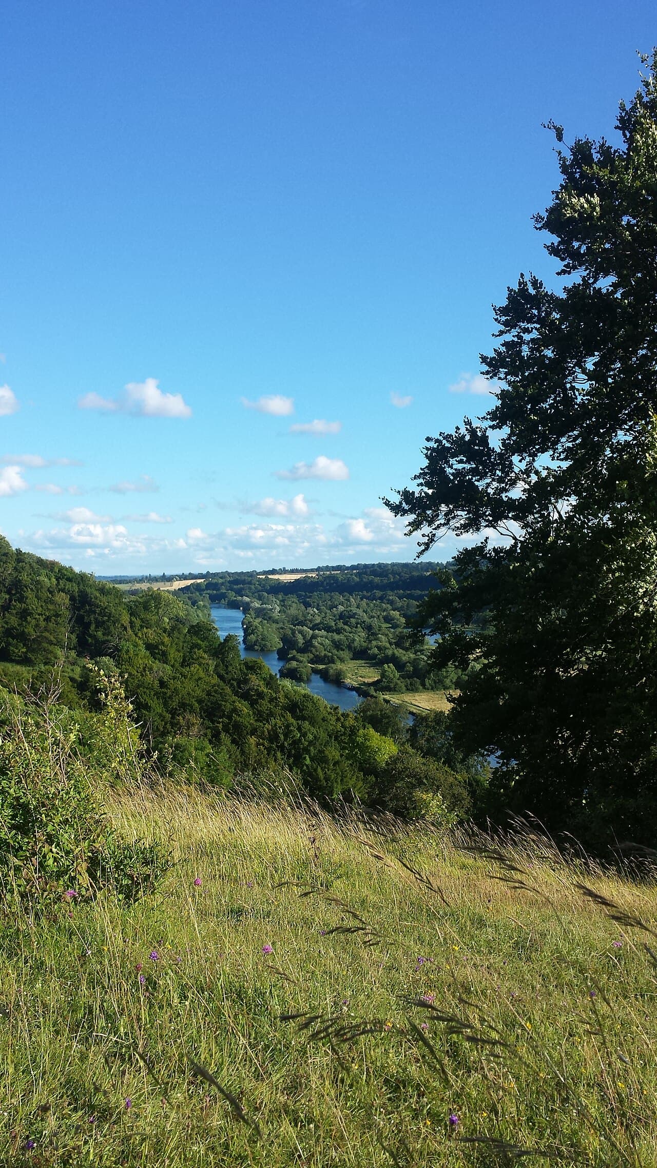 Hartslock - Image 2