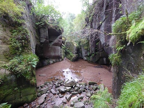 Burn O'Vat - Image 4
