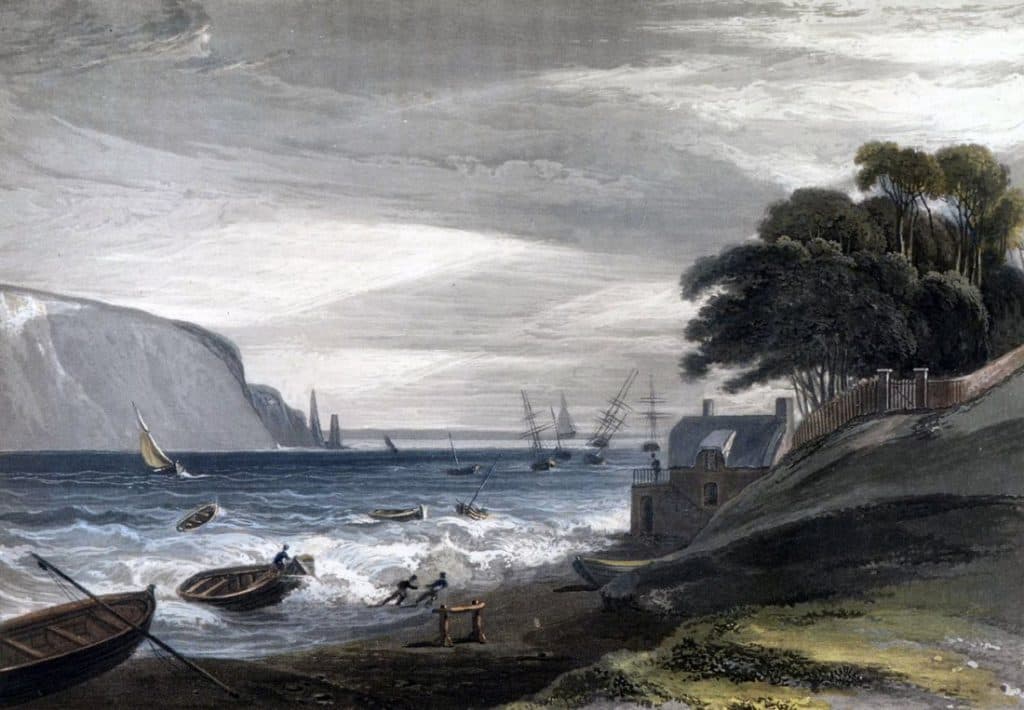 Swanage Museum - Image 1