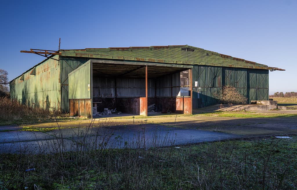 Dorset Snowsports Centre - Image 2